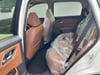 13 imagen en miniatura de 2026 Nissan Rogue Platinum