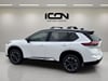 1 imagen en miniatura de 2026 Nissan Rogue Platinum