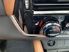 22 imagen en miniatura de 2026 Nissan Rogue Platinum