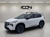 27 imagen en miniatura de 2026 Nissan Rogue Platinum