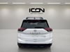 2 imagen en miniatura de 2026 Nissan Rogue Platinum