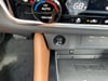 23 imagen en miniatura de 2026 Nissan Rogue Platinum
