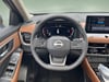 16 imagen en miniatura de 2026 Nissan Rogue Platinum