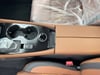 24 imagen en miniatura de 2026 Nissan Rogue Platinum