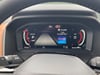 19 imagen en miniatura de 2026 Nissan Rogue Platinum