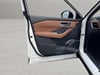 10 imagen en miniatura de 2026 Nissan Rogue Platinum