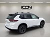 3 imagen en miniatura de 2026 Nissan Rogue Platinum
