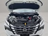 25 imagen en miniatura de 2026 Nissan Rogue Platinum