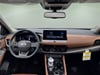 15 imagen en miniatura de 2026 Nissan Rogue Platinum