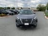 2 imagen en miniatura de 2026 Nissan Rogue Platinum
