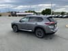 4 imagen en miniatura de 2026 Nissan Rogue Platinum