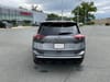 5 imagen en miniatura de 2026 Nissan Rogue Platinum