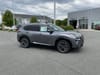 1 imagen en miniatura de 2026 Nissan Rogue Platinum