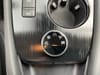 25 imagen en miniatura de 2026 Nissan Rogue Platinum