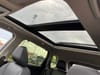 19 imagen en miniatura de 2026 Nissan Rogue Platinum