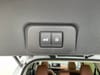 10 thumbnail image of  2026 Nissan Rogue Platinum