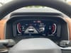 20 thumbnail image of  2026 Nissan Rogue Platinum