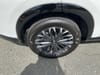 7 thumbnail image of  2026 Nissan Rogue Platinum