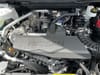 28 thumbnail image of  2026 Nissan Rogue Platinum
