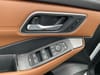 12 thumbnail image of  2026 Nissan Rogue Platinum