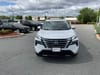 2 thumbnail image of  2026 Nissan Rogue Platinum