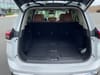 9 thumbnail image of  2026 Nissan Rogue Platinum