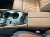 26 thumbnail image of  2026 Nissan Rogue Platinum