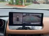 22 thumbnail image of  2026 Nissan Rogue Platinum
