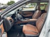13 thumbnail image of  2026 Nissan Rogue Platinum