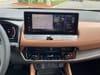 21 thumbnail image of  2026 Nissan Rogue Platinum
