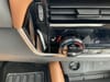 23 thumbnail image of  2026 Nissan Rogue Platinum