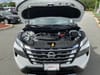 27 thumbnail image of  2026 Nissan Rogue Platinum