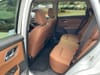 14 thumbnail image of  2026 Nissan Rogue Platinum