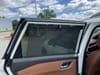 18 thumbnail image of  2026 Nissan Rogue Platinum