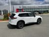 6 thumbnail image of  2026 Nissan Rogue Platinum