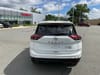 5 thumbnail image of  2026 Nissan Rogue Platinum