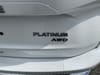 8 thumbnail image of  2026 Nissan Rogue Platinum