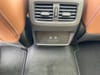 15 thumbnail image of  2026 Nissan Rogue Platinum
