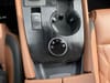 25 thumbnail image of  2026 Nissan Rogue Platinum