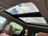 19 thumbnail image of  2026 Nissan Rogue Platinum