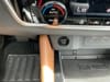 24 thumbnail image of  2026 Nissan Rogue Platinum