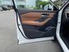 11 thumbnail image of  2026 Nissan Rogue Platinum