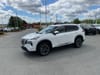 3 thumbnail image of  2026 Nissan Rogue Platinum