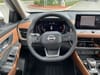 17 thumbnail image of  2026 Nissan Rogue Platinum