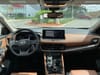 16 thumbnail image of  2026 Nissan Rogue Platinum