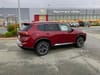 6 imagen en miniatura de 2026 Nissan Rogue Platinum