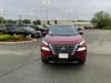 2 imagen en miniatura de 2026 Nissan Rogue Platinum