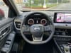 15 imagen en miniatura de 2026 Nissan Rogue Platinum