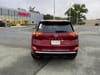 5 imagen en miniatura de 2026 Nissan Rogue Platinum