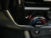 21 imagen en miniatura de 2026 Nissan Rogue Platinum